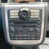 nissan murano 2005 TE3314 image 7