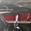 lexus ls 2013 CFJ1756821 image 13