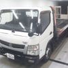 nissan atlas 2013 -NISSAN 【習志野 100ｾ5809】--Atlas FEB8W-520141---NISSAN 【習志野 100ｾ5809】--Atlas FEB8W-520141- image 5
