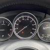 mazda cx-8 2019 -MAZDA--CX-8 3DA-KG2P--KG2P-210624---MAZDA--CX-8 3DA-KG2P--KG2P-210624- image 5