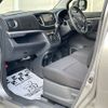 suzuki wagon-r 2013 -SUZUKI--Wagon R DBA-MH34S--MH34S-238051---SUZUKI--Wagon R DBA-MH34S--MH34S-238051- image 20