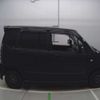 suzuki wagon-r 2007 -SUZUKI--Wagon R MH22S-615251---SUZUKI--Wagon R MH22S-615251- image 4