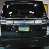 nissan elgrand 2014 quick_quick_DBA-PNE52_PNE52-040595 image 7