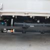 mitsubishi-fuso canter 2021 -MITSUBISHI--Canter 2PG-FEAV0--FEAV0-583604---MITSUBISHI--Canter 2PG-FEAV0--FEAV0-583604- image 14