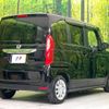 honda n-box 2019 -HONDA--N BOX 6BA-JF3--JF3-1420397---HONDA--N BOX 6BA-JF3--JF3-1420397- image 18