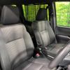 toyota voxy 2019 -TOYOTA--Voxy DAA-ZWR80W--ZWR80-0408446---TOYOTA--Voxy DAA-ZWR80W--ZWR80-0408446- image 9