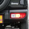 suzuki jimny 2021 quick_quick_3BA-JB64W_JB64W-208948 image 10