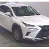 lexus nx 2017 quick_quick_DBA-AGZ10_1016039 image 1