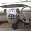 daihatsu tanto 2013 -DAIHATSU 【川口 580ｷ5943】--Tanto L375S--0634128---DAIHATSU 【川口 580ｷ5943】--Tanto L375S--0634128- image 11