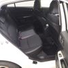 subaru impreza-wagon 2016 CFJ1673217 image 8
