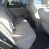 nissan bluebird-sylphy 2013 19325 image 17