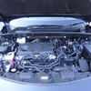 toyota harrier-hybrid 2023 quick_quick_AXUH80_AXUH80-0071847 image 19