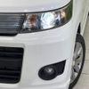 suzuki wagon-r 2011 CFJ1610894 image 13