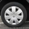nissan note undefined CFJ1268142 image 14