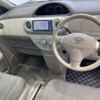 toyota porte 2010 -TOYOTA 【群馬 502ﾊ3276】--Porte NNP10-5065378---TOYOTA 【群馬 502ﾊ3276】--Porte NNP10-5065378- image 5