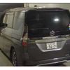 nissan serena 2020 -NISSAN--Serena DAA-HFC27--HFC27-071231---NISSAN--Serena DAA-HFC27--HFC27-071231- image 2