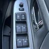subaru levorg 2014 -SUBARU--Levorg DBA-VM4--VM4-012801---SUBARU--Levorg DBA-VM4--VM4-012801- image 4