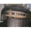 nissan caravan-van 2021 -NISSAN 【宮城 401わ1240】--Caravan Van VW6E26-117589---NISSAN 【宮城 401わ1240】--Caravan Van VW6E26-117589- image 13