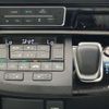 honda stepwagon 2018 CFJ1718311 image 30