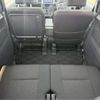 daihatsu wake 2015 -DAIHATSU 【豊田 580ｻ 662】--WAKE DBA-LA700S--LA700S-0042324---DAIHATSU 【豊田 580ｻ 662】--WAKE DBA-LA700S--LA700S-0042324- image 7