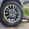 mazda cx-5 2018 quick_quick_KF2P_KF2P-209332 image 14