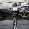 daihatsu esse 2010 -DAIHATSU--Esse DBA-L235S--L235S-2050956---DAIHATSU--Esse DBA-L235S--L235S-2050956- image 2