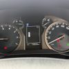 toyota land-cruiser-prado 2019 -TOYOTA--Land Cruiser Prado CBA-TRJ150W--TRJ150-0092177---TOYOTA--Land Cruiser Prado CBA-TRJ150W--TRJ150-0092177- image 4