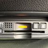 honda vezel 2019 -HONDA--VEZEL DAA-RU3--RU3-1340275---HONDA--VEZEL DAA-RU3--RU3-1340275- image 7