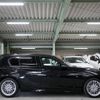 bmw 1-series 2018 quick_quick_1R15_WBA1R520005C78503 image 19