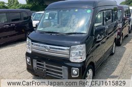 nissan nv100-clipper 2020 CFJ1615829