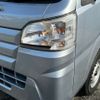 daihatsu hijet-truck 2016 -DAIHATSU--Hijet Truck EBD-S500P--S500P-0037102---DAIHATSU--Hijet Truck EBD-S500P--S500P-0037102- image 11