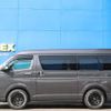 toyota hiace-van 2020 -TOYOTA--Hiace Van QDF-GDH211K--GDH211-1004863---TOYOTA--Hiace Van QDF-GDH211K--GDH211-1004863- image 4