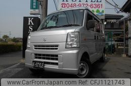 suzuki every 2011 quick_quick_EBD-DA64V_DA64V-458913
