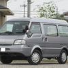 mazda bongo-van 2018 quick_quick_DBF-SLP2M_SLP2M-103389 image 1