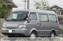 mazda bongo-van 2018 quick_quick_DBF-SLP2M_SLP2M-103389