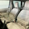 suzuki wagon-r 2018 CFJ1601873 image 5