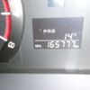 toyota vellfire 2012 CFJ1633936 image 18