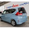 honda freed 2019 -HONDA--Freed GB7--3101062---HONDA--Freed GB7--3101062- image 26