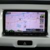 mazda flair-crossover 2014 quick_quick_MS31S_MR31S-206218 image 9