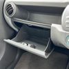 suzuki alto-eco 2013 CFJ1734005 image 12