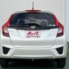 honda fit 2017 CFJ1517465 image 23