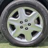 toyota celsior 2003 CFJ1657423 image 14