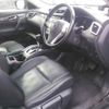 nissan x-trail 2015 -NISSAN--X-Trail T32-507103---NISSAN--X-Trail T32-507103- image 4