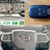 daihatsu tanto 2019 quick_quick_6BA-LA650S_LA650S-0052671 image 6