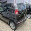 nissan moco 2015 -NISSAN 【名変中 】--Moco MG33S--688830---NISSAN 【名変中 】--Moco MG33S--688830- image 2