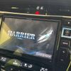 toyota harrier 2016 -TOYOTA--Harrier DBA-ZSU60W--ZSU60-0080949---TOYOTA--Harrier DBA-ZSU60W--ZSU60-0080949- image 4