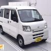 daihatsu hijet-van 2013 -DAIHATSU 【岐阜 480ﾎ4499】--Hijet Van S321Vｶｲ--0188541---DAIHATSU 【岐阜 480ﾎ4499】--Hijet Van S321Vｶｲ--0188541- image 1