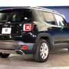 jeep renegade 2018 -CHRYSLER--Jeep Renegade ABA-BU14--1C4BU0000JPH94129---CHRYSLER--Jeep Renegade ABA-BU14--1C4BU0000JPH94129- image 19