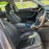 audi a6 2016 CFJ1668411 image 12
