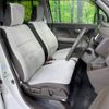 honda n-wgn 2021 -HONDA--N WGN 6BA-JH3--JH3-1071775---HONDA--N WGN 6BA-JH3--JH3-1071775- image 8